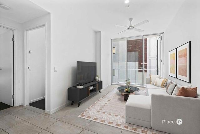 315/977 Ann Street, QLD 4006