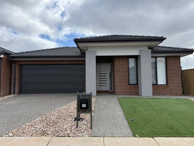 19 Turin Avenue, VIC 3336