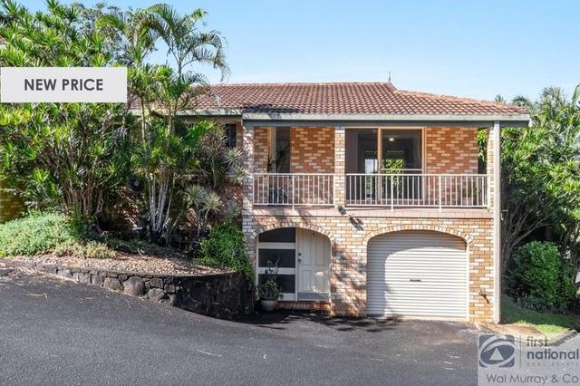 4/8 Stanley Court, NSW 2480