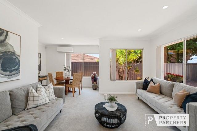 7A Stanley Street, WA 6019