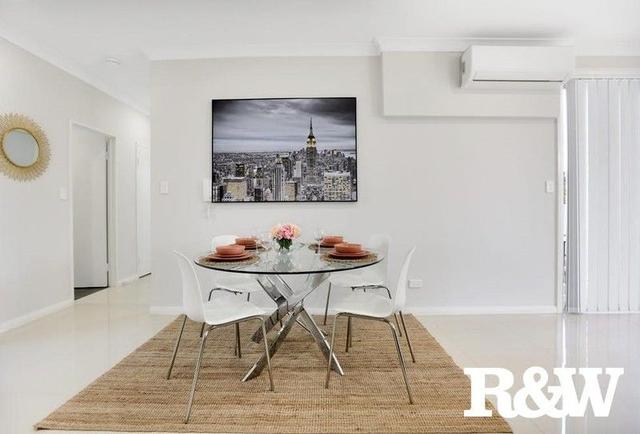 201/80D Ropes Crossing Boulevard, NSW 2760