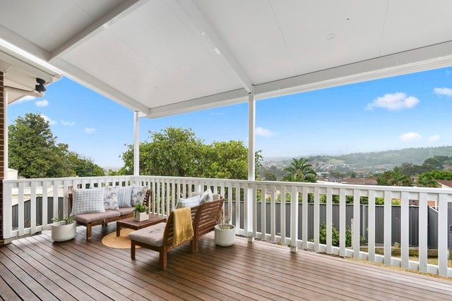 62A Shearwater Drive, NSW 2506