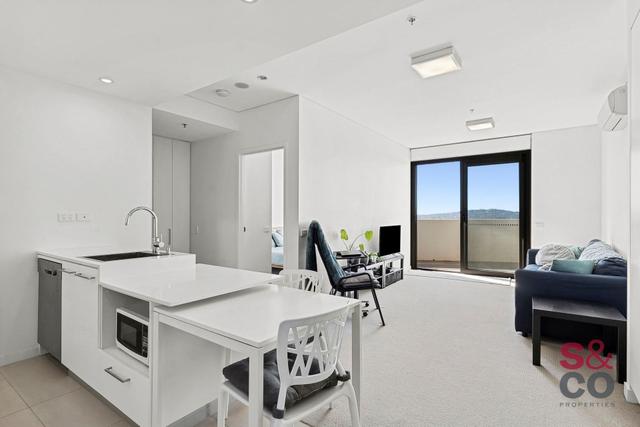 203/41 Chandler Street, ACT 2617