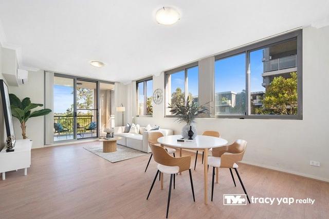 6/294-302 Pennant Hills Road, NSW 2118