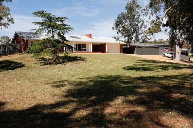 356 Barossa Valley Way, SA 5118