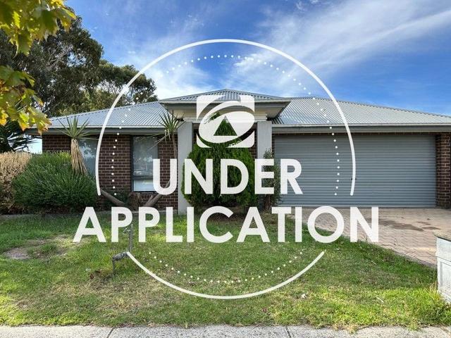 2 Danita Way, VIC 3977