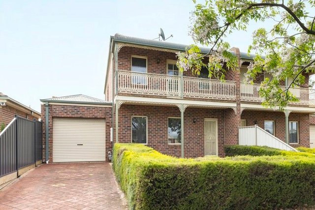 1/357 Morris  Road, VIC 3029