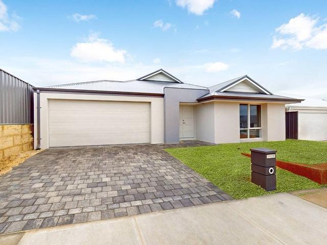 3 Dancing Road, WA 6031
