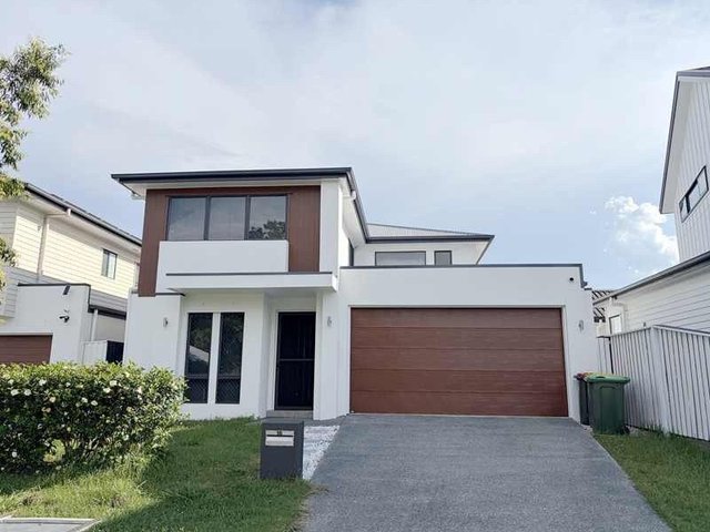 16 Levoh Street, QLD 4123