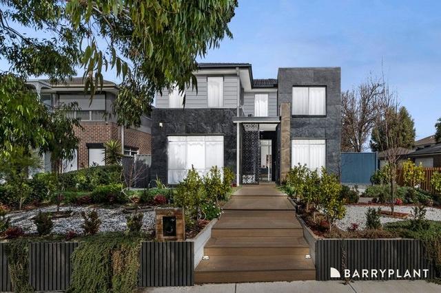 2 Chlosam Road, VIC 3023