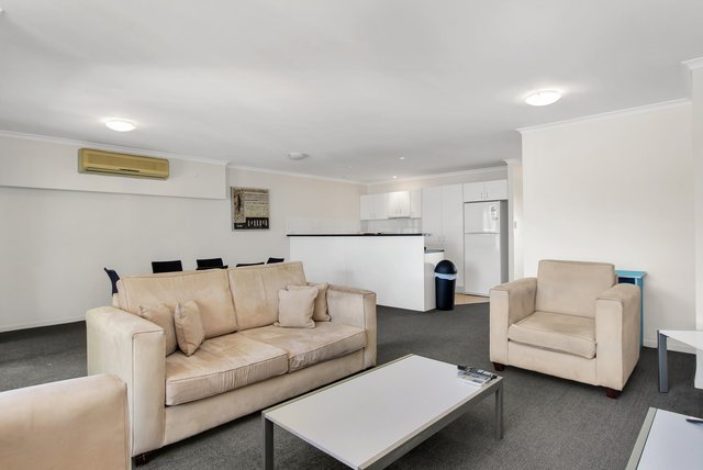 26/216 Matthew Flinders Drive, NSW 2444