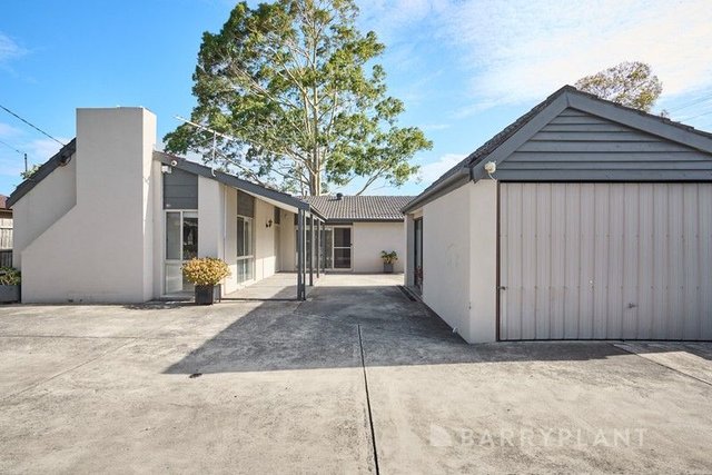 3 Trevor Court, VIC 3173