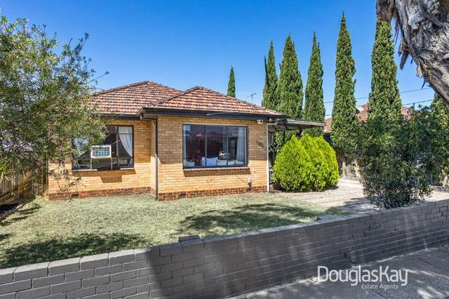 98 McIntyre Road, VIC 3020