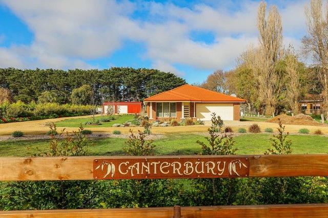 1752 Hopkins Highway, VIC 3278