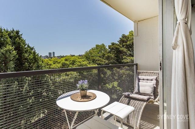 50 Roslyn Gardens, NSW 2011