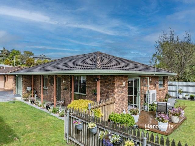 4/8 Arnold Street, TAS 7316