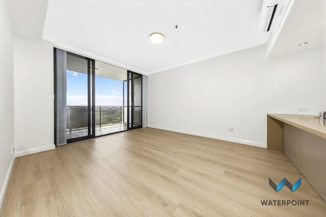 906/11 Australia Avenue, NSW 2127