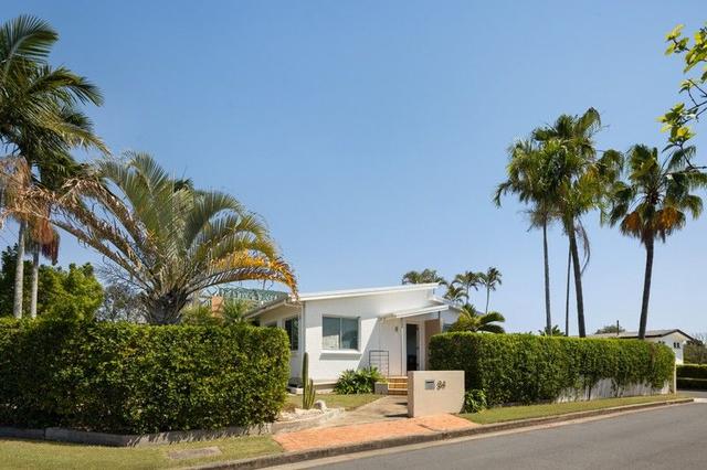 34 Queensway Street, QLD 4122