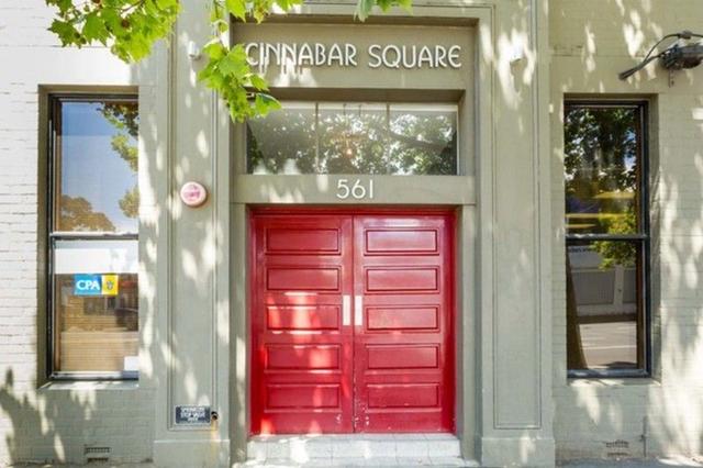 7/561 Spencer Street, VIC 3003