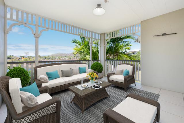 13/18-22 Martinez Avenue, QLD 4810