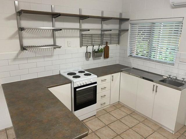 3/49 Sims Esplanade, QLD 4878