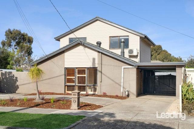 3 Tasman Court, VIC 3429
