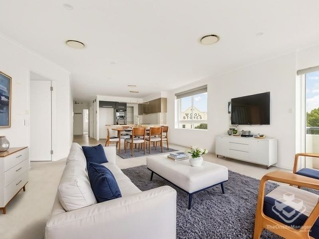 ID:21189971/39 Vernon Terrace, QLD 4005