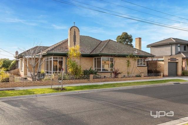 39 High Street, VIC 3030