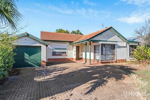 117 Goodman Road, SA 5112