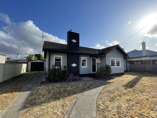 18 Marks Street, VIC 3250