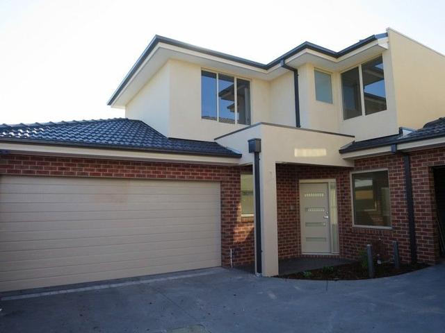 3/5 Worsley Avenue, VIC 3169
