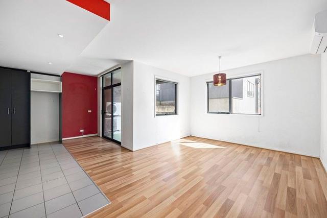 201/11 Hoddle Street, VIC 3066