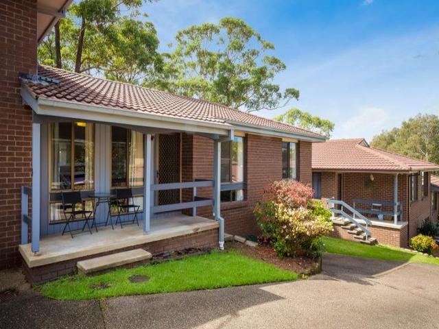 (no street name provided), NSW 2546