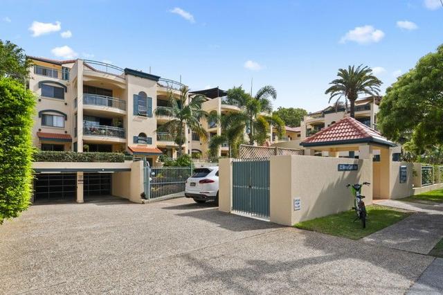 11/12 Monte Carlo Avenue, QLD 4217