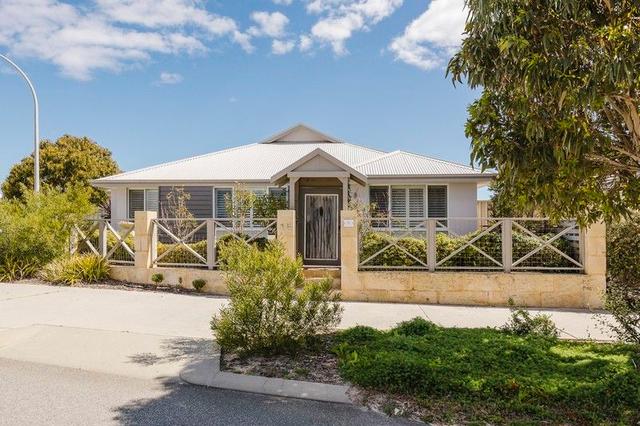 15 Parktree Avenue, WA 6035