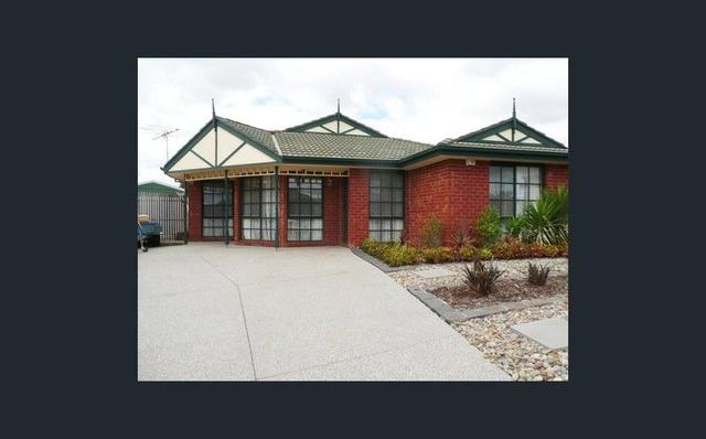 2 Sark Court, VIC 3029