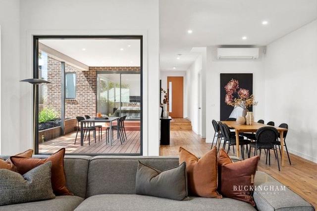 2/47 Looker Road, VIC 3094