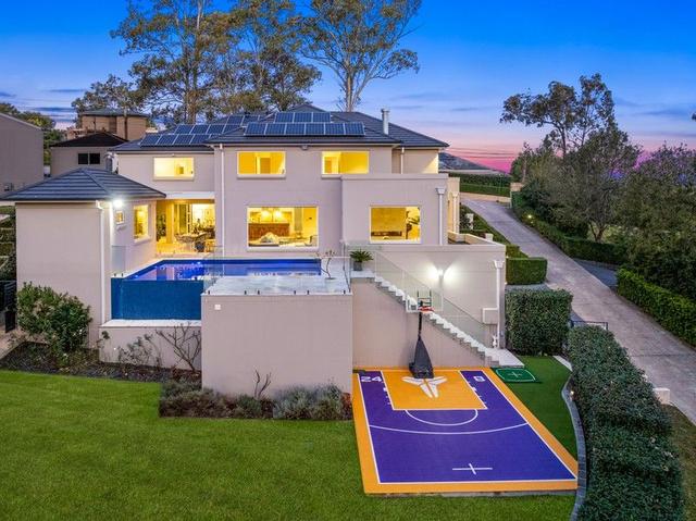 17 Highs Road, NSW 2125