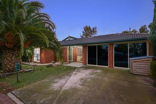 4 Albion Court, VIC 3029