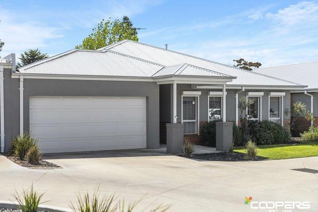 7/4 Gordon Crescent, VIC 3434