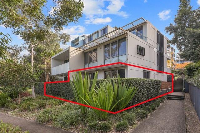 G62/5 Epping Park Drive, NSW 2121
