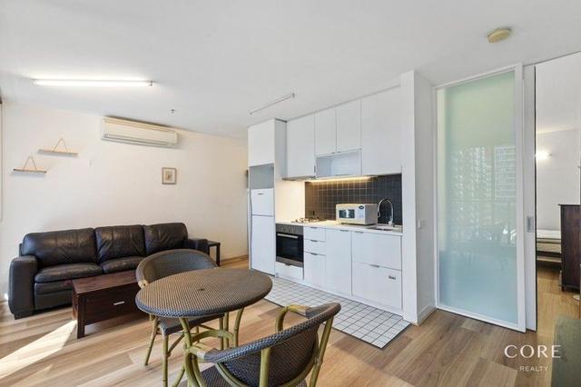 909/31 A'Beckett Street, VIC 3000