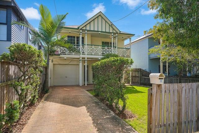 22 Strong Avenue, QLD 4075