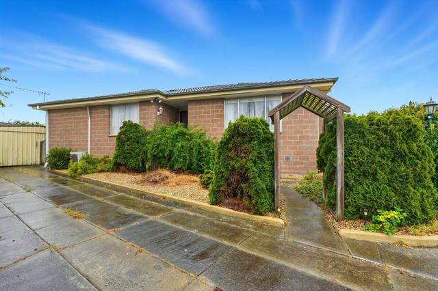 1 Rachel Avenue, TAS 7019