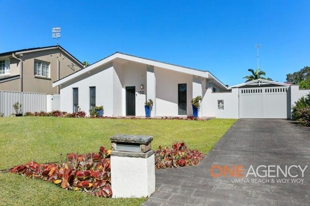132 Helmsman Boulevard, NSW 2257