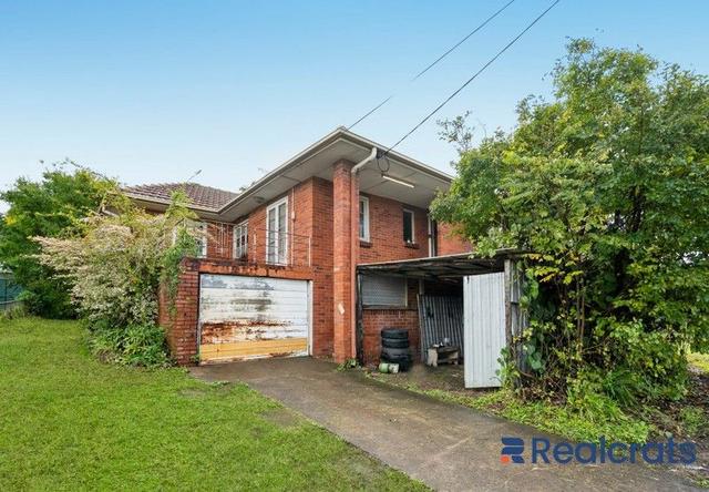 53 Louise St, QLD 4119