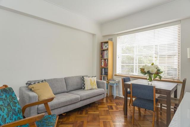 23/347 Liverpool Street, NSW 2010