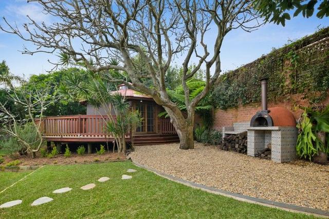 82 Dover Road, NSW 2029
