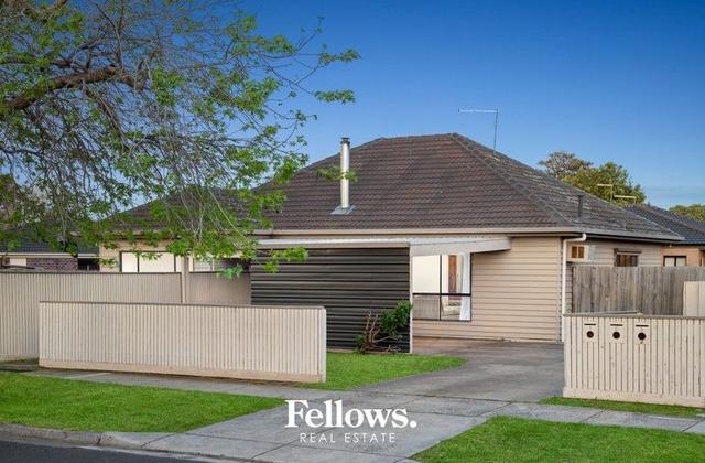 Unit 1/16 John Street, VIC 3810
