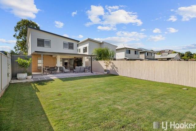 24A South Street, QLD 4164